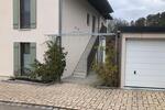 Etagenwohnung Wertingen - 3 Zimmer, 75 m&sup2;, 800&euro; | Angebot:26119657