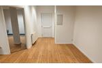 Erdgeschoßwohnung Heroldsberg - 4 Zimmer, 149 m&sup2;, 1.540&euro; | Angebot:25805707