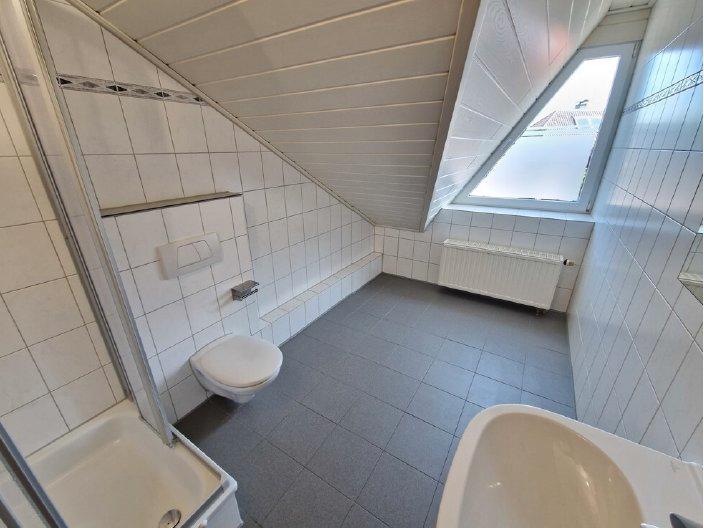 Etagenwohnung Brüggen - 2 Zimmer, 67 m&sup2;, 650&euro; | Angebot:26538314