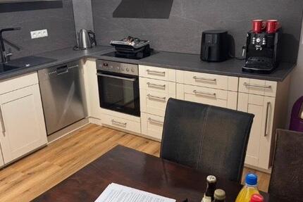 Wohnen auf Zeit Papenburg - 3 Zimmer, 80 m&sup2;, 900&euro; | Angebot:26464880