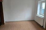 Einfamilienhaus Lonsee - 6 Zimmer, 140 m&sup2;, 1.500&euro; | Angebot:26044721