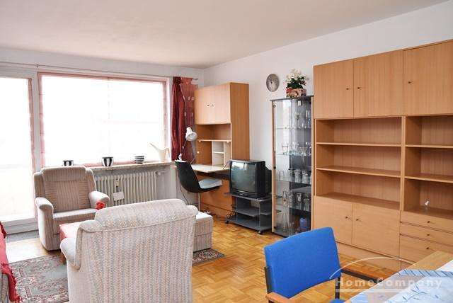 Zimmer Hannover Nord - 2 Zimmer, 940&euro; | Angebot:19561636