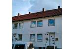 Etagenwohnung Bad Gandersheim - 3 Zimmer, 60 m&sup2;, 410&euro; | Angebot:25236411
