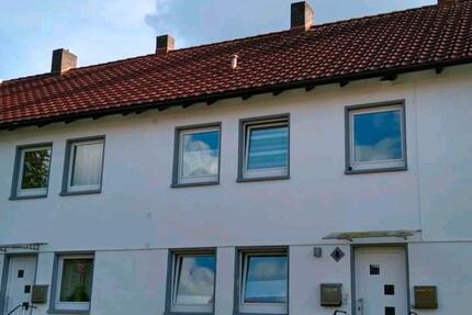 Wohnung Bad Gandersheim - 3 Zimmer, 60 m&sup2;, 410&euro; | Angebot:25236411