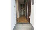 Erdgeschoßwohnung Balingen - 3.5 Zimmer, 67 m&sup2;, 840&euro; | Angebot:26493412