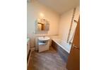 Terrassenwohnung Bamberg Bamberg-Ost - 3 Zimmer, 80 m&sup2;, 890&euro; | Angebot:26690732