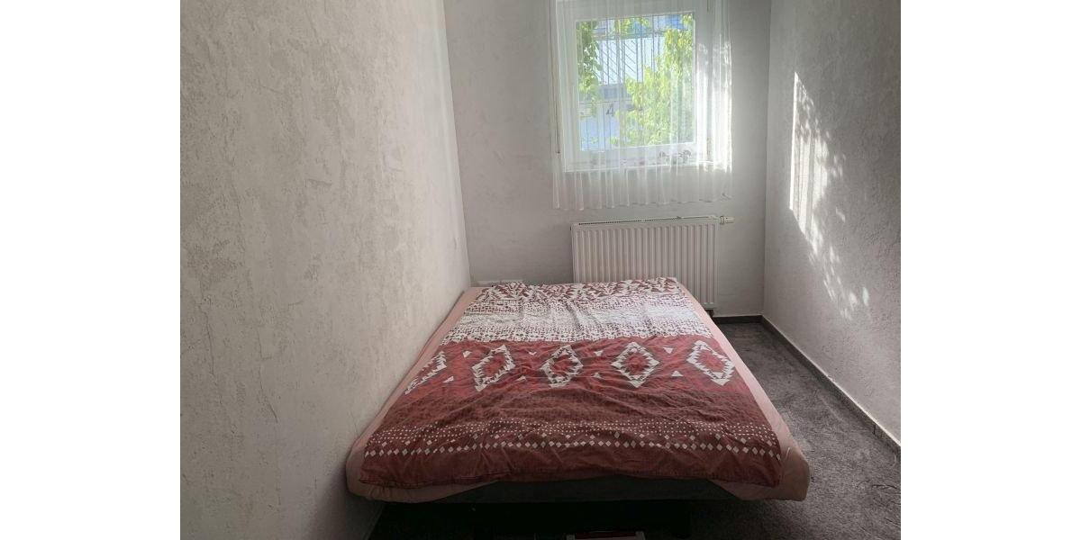 Wohnen auf Zeit Winnenden - 1 Zimmer, 87 m&sup2;, 478&euro; | Angebot:25982098