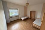 Etagenwohnung Büchenbeuren - 2 Zimmer, 55 m&sup2;, 500&euro; | Angebot:26416122