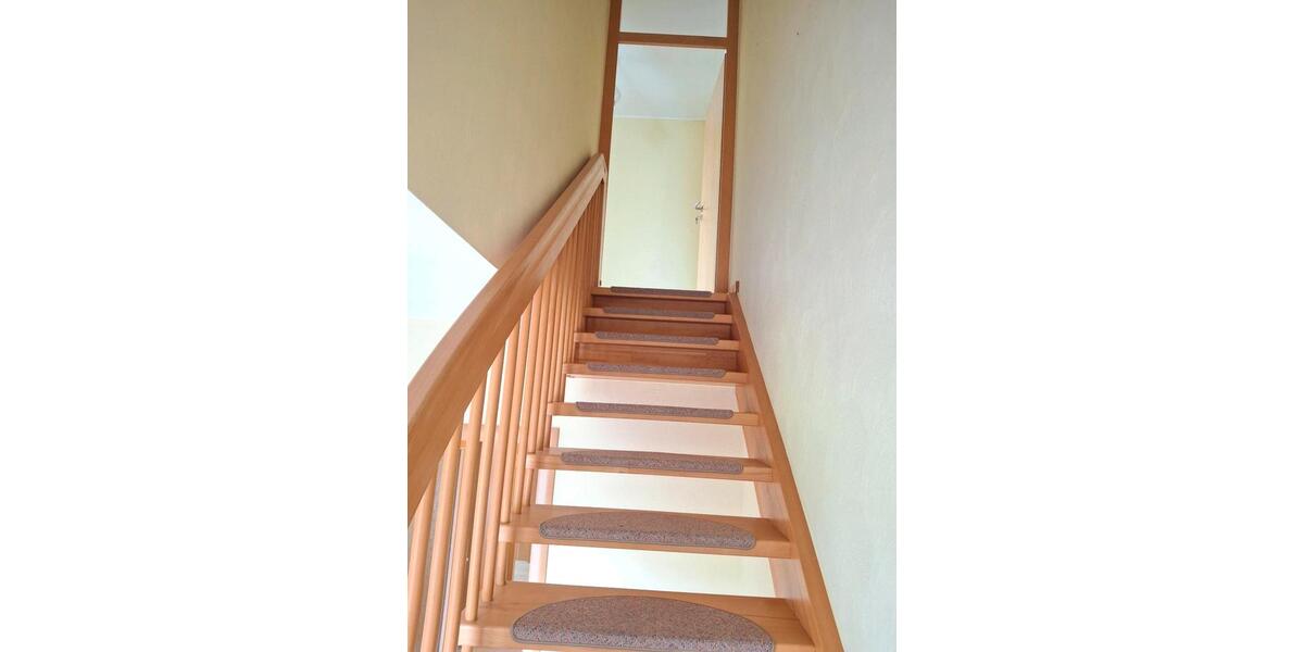 Etagenwohnung Schwalbach - 3 Zimmer, 85 m&sup2;, 780&euro; | Angebot:23598153