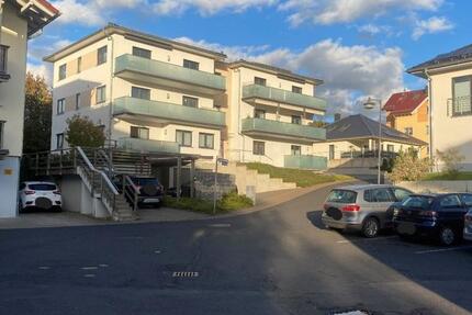 Wohnung Eisenach - 3 Zimmer, 90 m&sup2;, 1.150&euro; | Angebot:24783928