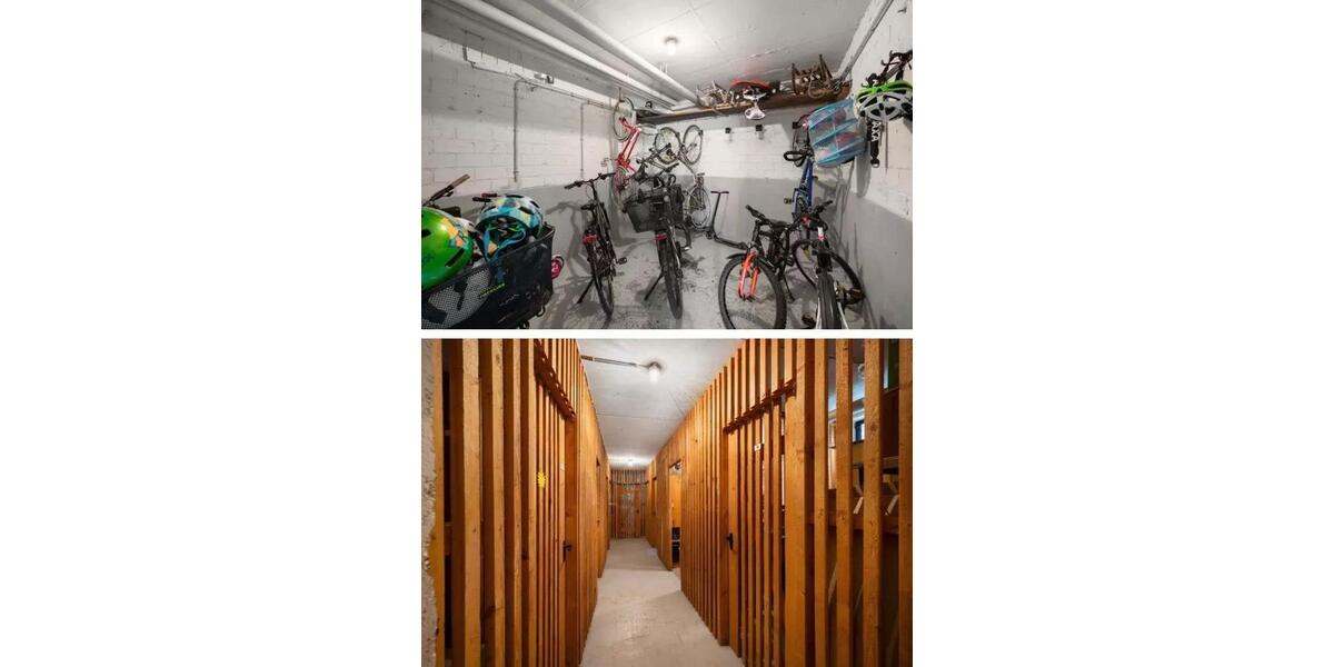 Etagenwohnung Rümmingen - 1 Zimmer, 36 m&sup2;, 1.050&euro; | Angebot:26241882