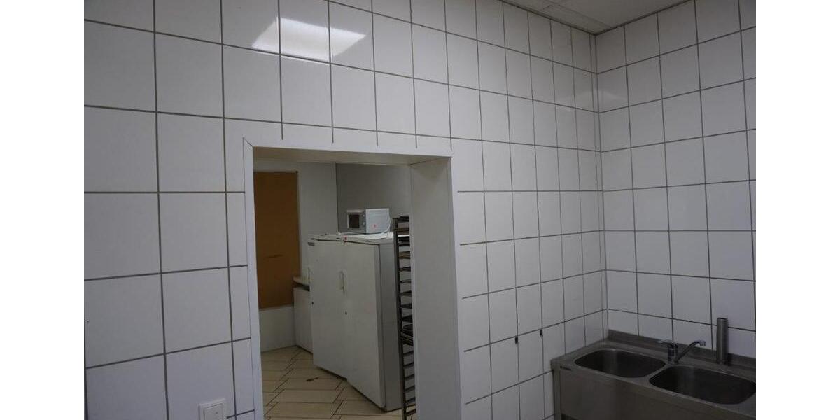 Gewerbeobjekt Bad Liebenwerda - 850&euro; | Angebot:26546902