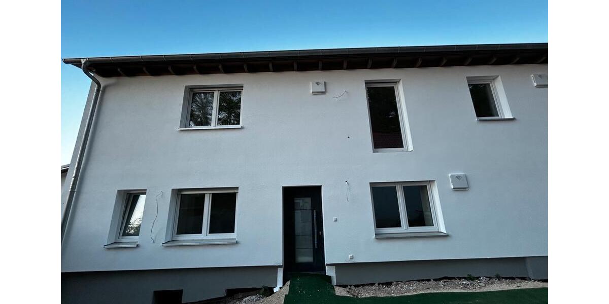 Etagenwohnung Arberg - 1 Zimmer, 43 m&sup2;, 513&euro; | Angebot:26671315