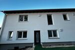 Etagenwohnung Arberg - 1 Zimmer, 43 m&sup2;, 513&euro; | Angebot:26671315