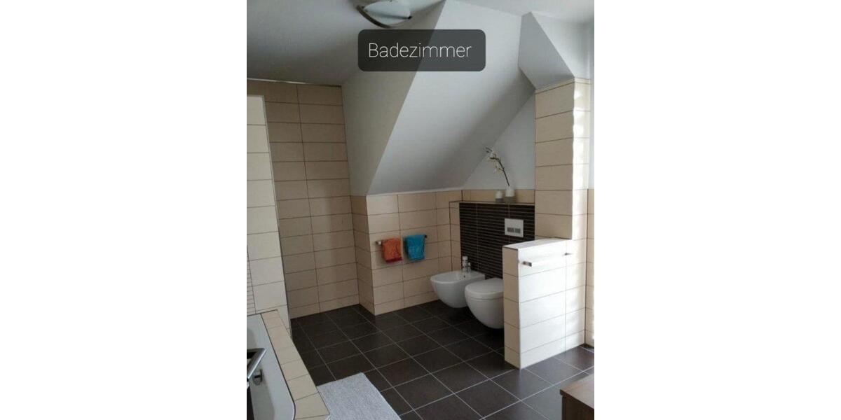 Wohnen auf Zeit Osnabrück Fledder - 1 Zimmer, 20 m&sup2;, 440&euro; | Angebot:26553811