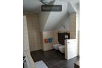 Wohnen auf Zeit Osnabrück Fledder - 1 Zimmer, 20 m&sup2;, 440&euro; | Angebot:26553811