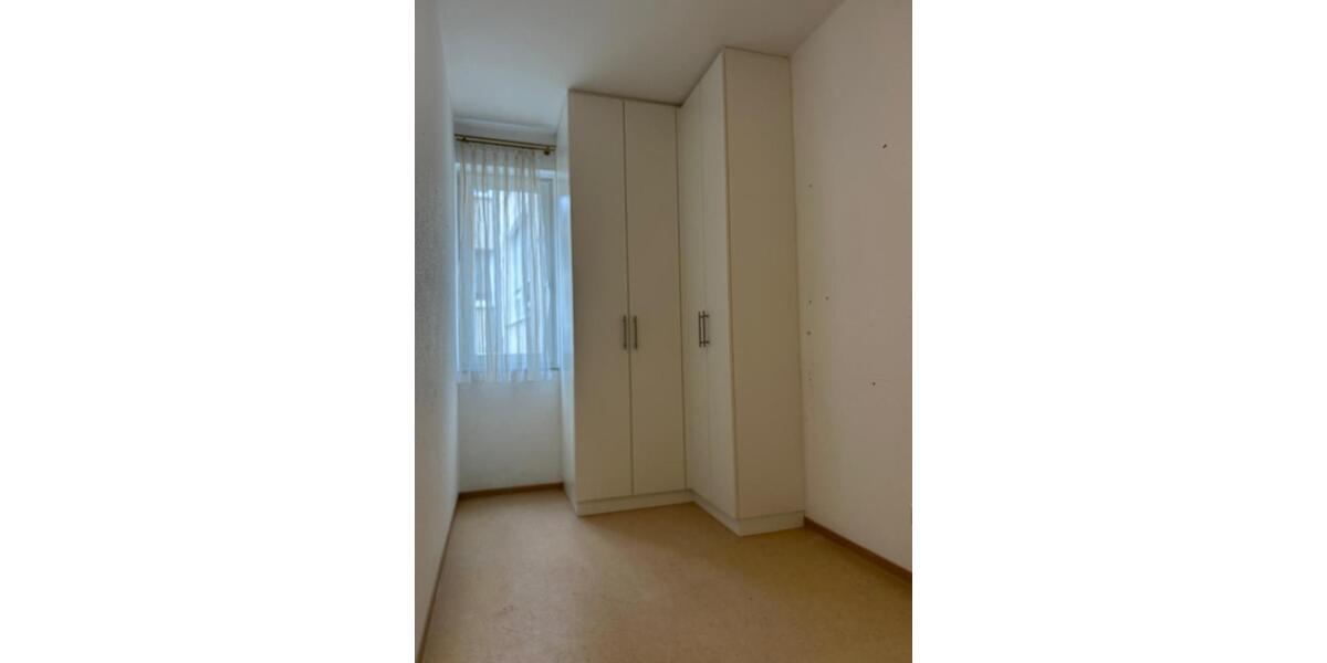 Erdgeschoßwohnung Neuenstadt am Kocher - 3 Zimmer, 85 m&sup2;, 1.250&euro; | Angebot:24774332