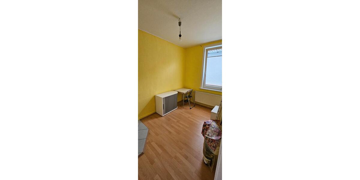 Erdgeschoßwohnung Freden (Leine) - 3 Zimmer, 60 m&sup2;, 408&euro; | Angebot:26284588