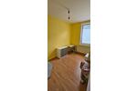 Erdgeschoßwohnung Freden (Leine) - 3 Zimmer, 60 m&sup2;, 408&euro; | Angebot:26284588