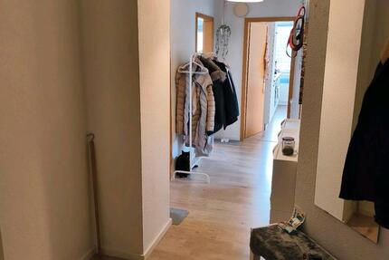 Wohnung Extertal - 2 Zimmer, 75 m&sup2;, 405&euro; | Angebot:25396368