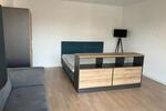 Etagenwohnung Potsdam Berliner Vorstadt - 1 Zimmer, 50 m&sup2;, 700&euro; | Angebot:26570203