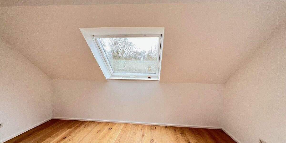 Etagenwohnung Neustadt an der Aisch Neustadt - 3 Zimmer, 86 m&sup2;, 1.100&euro; | Angebot:25690518