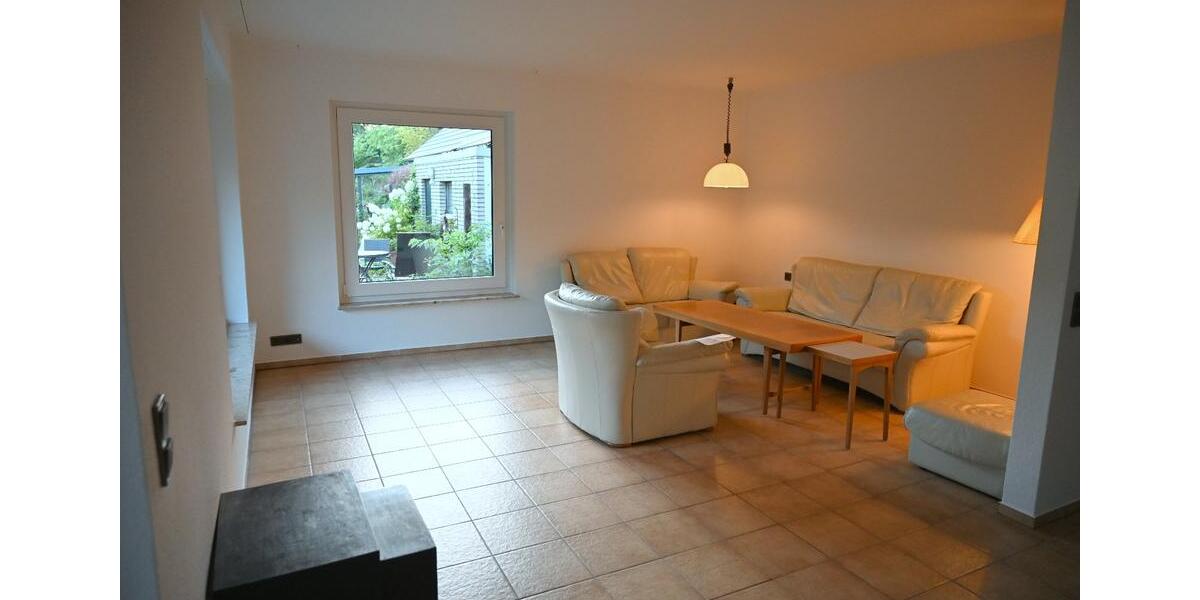 Erdgeschoßwohnung Cuxhaven Duhnen - 4 Zimmer, 126 m&sup2;, 1.450&euro; | Angebot:26031887