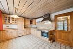 Etagenwohnung Vöhringen - 2 Zimmer, 65 m&sup2;, 850&euro; | Angebot:26166182