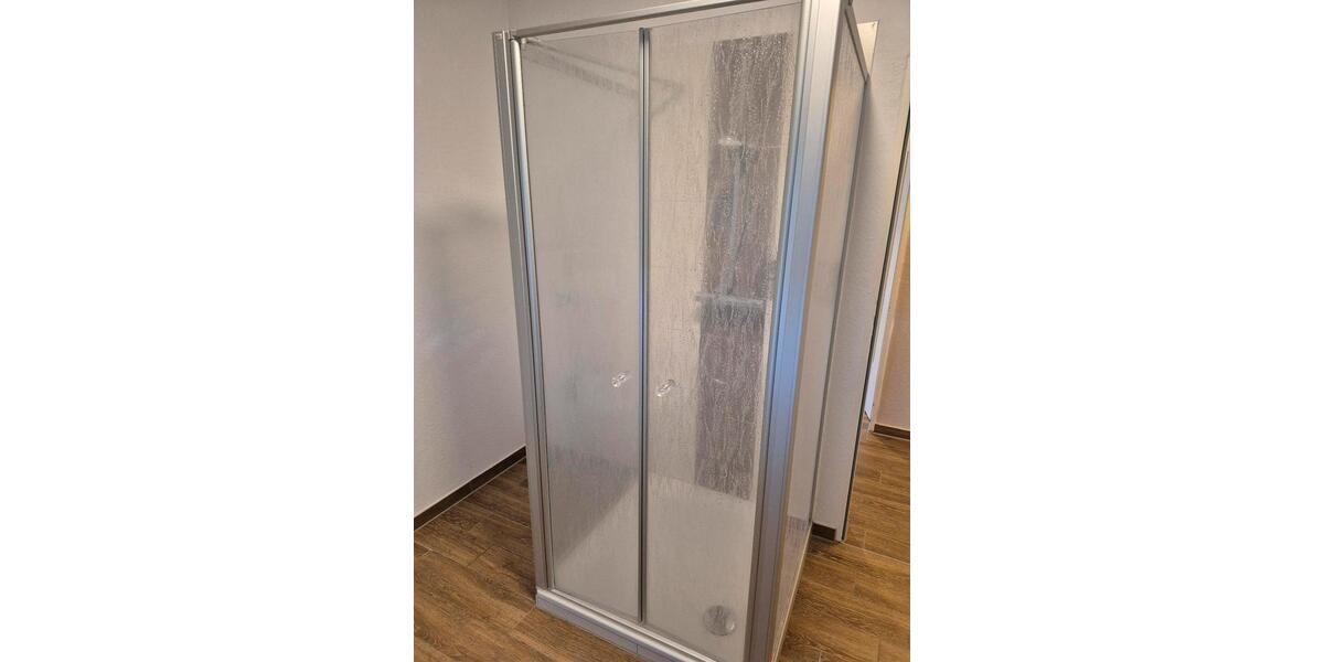 Dachgeschoßwohnung Löningen - 3 Zimmer, 95 m&sup2;, 900&euro; | Angebot:26253792