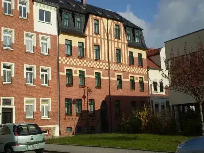 3 Zimmerwohnung auf dem Berg 3 zimmer