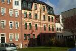 Etagenwohnung Eilenburg Eilenburg-Berg - 3 Zimmer, 63 m&sup2;, 381&euro; | Angebot:23941669