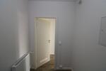 Etagenwohnung Freiberg - 4 Zimmer, 95 m&sup2;, 719&euro; | Angebot:25869614