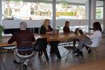 Coworking - Moderne Arbeitsplätze oder Büroraum in Holzkirchen - All-in-Miete