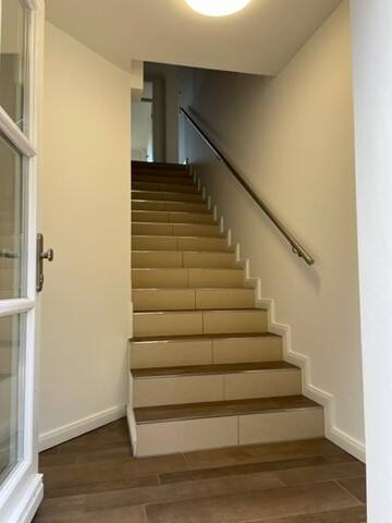 Etagenwohnung Hanstedt - 4 Zimmer, 124 m&sup2;, 1.446&euro; | Angebot:26127712