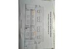 Etagenwohnung Adelsdorf - 2 Zimmer, 73 m&sup2;, 710&euro; | Angebot:26652015