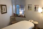 Gewerbeobjekt Nürnberg Zerzabelshof - 100&euro; | Angebot:26473305