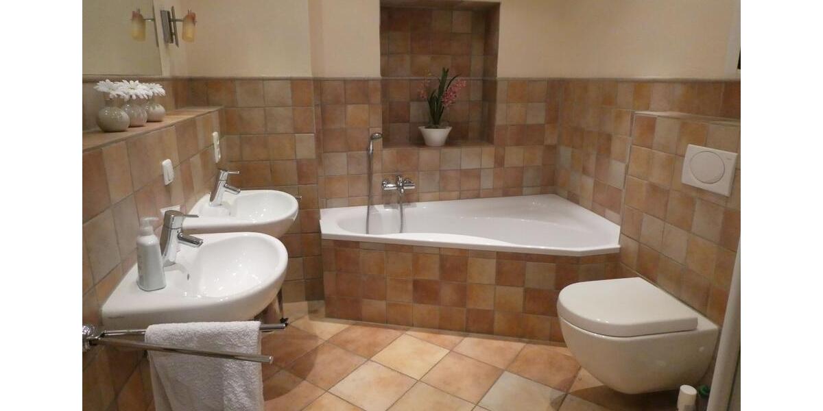 Erdgeschoßwohnung Trier Kürenz - 3 Zimmer, 63 m&sup2;, 850&euro; | Angebot:26613431