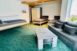 Wohnen auf Zeit Eisenhüttenstadt - 3 Zimmer, 75 m&sup2;, 18&euro; | Angebot:26366307