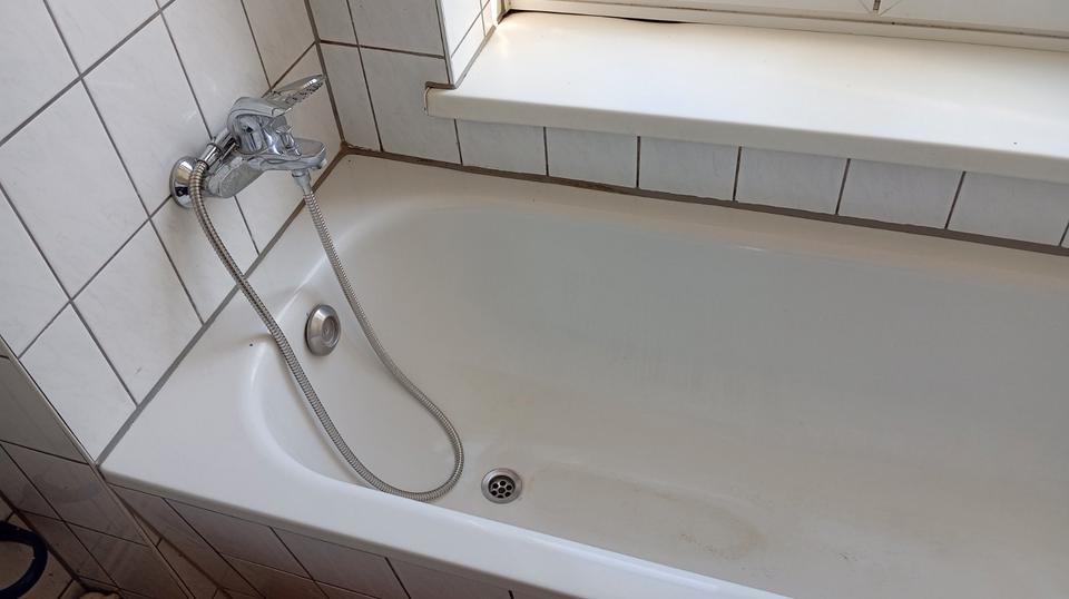 Erdgeschoßwohnung Schwerin Neumühle - 1.5 Zimmer, 45 m&sup2;, 370&euro; | Angebot:26297286