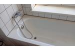 Erdgeschoßwohnung Schwerin Neumühle - 1.5 Zimmer, 45 m&sup2;, 370&euro; | Angebot:26297286