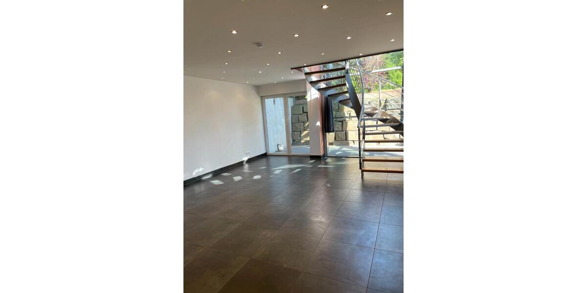 Doppelhaushälfte Steinwenden - 3 Zimmer, 131 m&sup2;, 1.300&euro; | Angebot:26298530