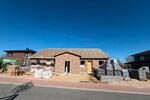 Doppelhaushälfte Hanerau-Hademarschen Hademarschen - 3 Zimmer, 75 m&sup2;, 1.000&euro; | Angebot:26676737