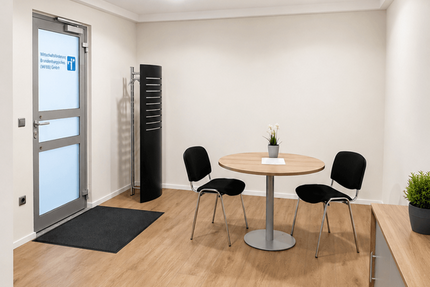 Gewerbeobjekt Rostock Stadtmitte - 880&euro; | Angebot:26824714