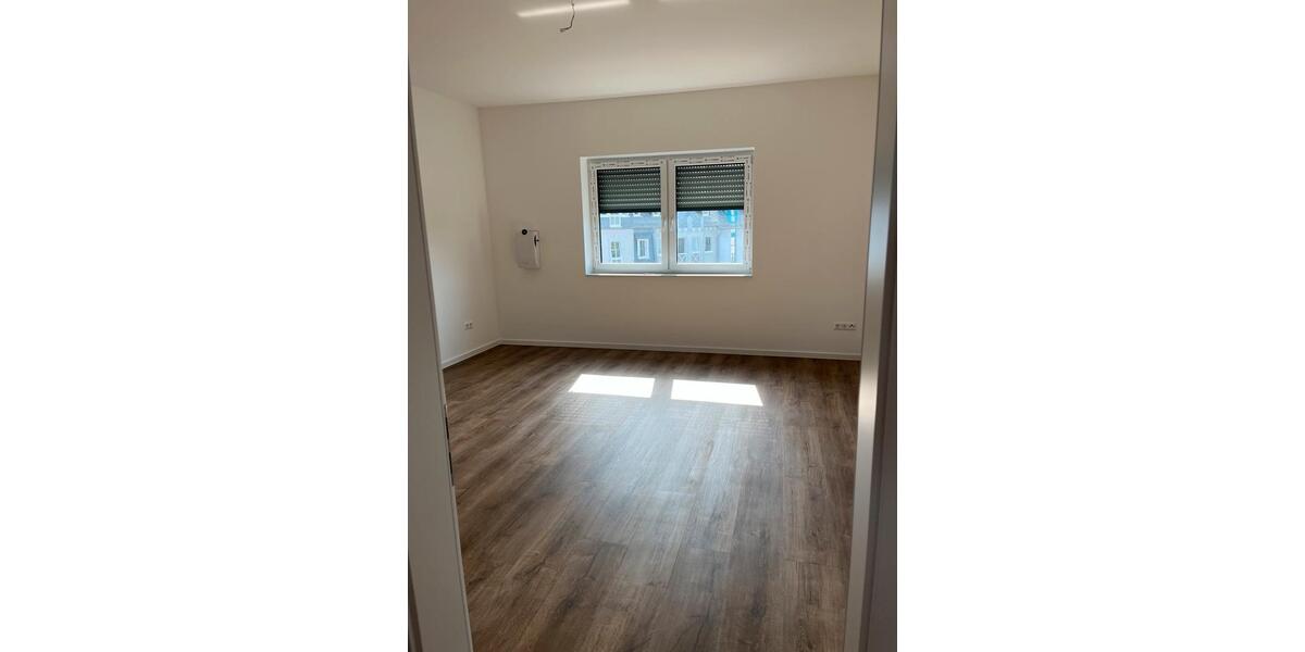 Dachgeschoßwohnung Rheinböllen - 4 Zimmer, 120 m&sup2;, 1.500&euro; | Angebot:26633092