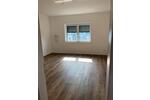 Dachgeschoßwohnung Rheinböllen - 4 Zimmer, 120 m&sup2;, 1.500&euro; | Angebot:26633092
