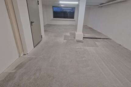 Gewerbeobjekt Heimenkirch - 280&euro; | Angebot:26130078