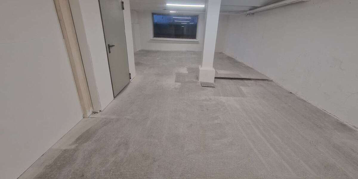 Gewerbeobjekt Heimenkirch - 280&euro; | Angebot:26130078