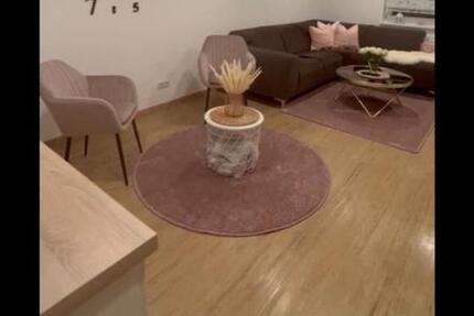 Wohnung Keltern - 2 Zimmer, 42 m&sup2;, 750&euro; | Angebot:24384848