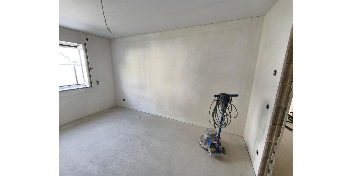 4 Zi. Wohnung (Nr. 7) im OG mit Balkon - Etagenwohnung Adelsdorf OT | Angebot:24466875
