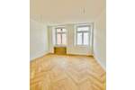 Zimmer Schwerin Paulsstadt - 3 Zimmer, 72 m&sup2;, 950&euro; | Angebot:25735301